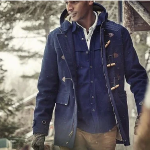 Screenshot 2026-03-23 at 13.19.07.png