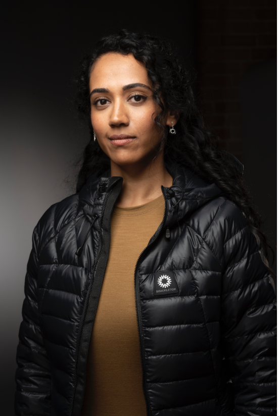 Screenshot 2026-02-18 at 11.20.01.png