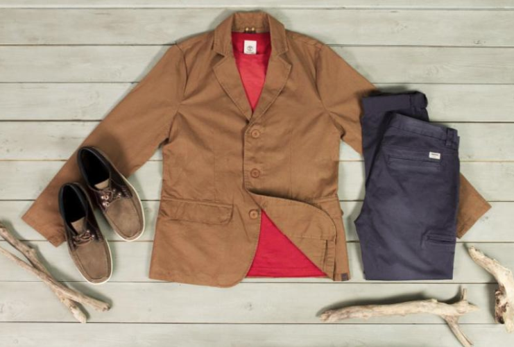 Screenshot 2026-02-18 at 12.41.20.png