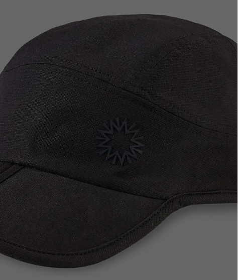 Screenshot 2026-02-18 at 11.47.49.png