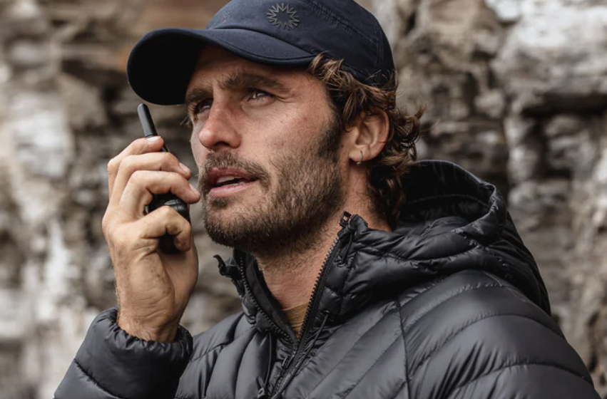 Screenshot 2026-02-18 at 11.47.39.png