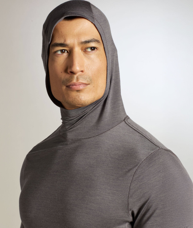 Screenshot 2026-02-18 at 11.45.01.png