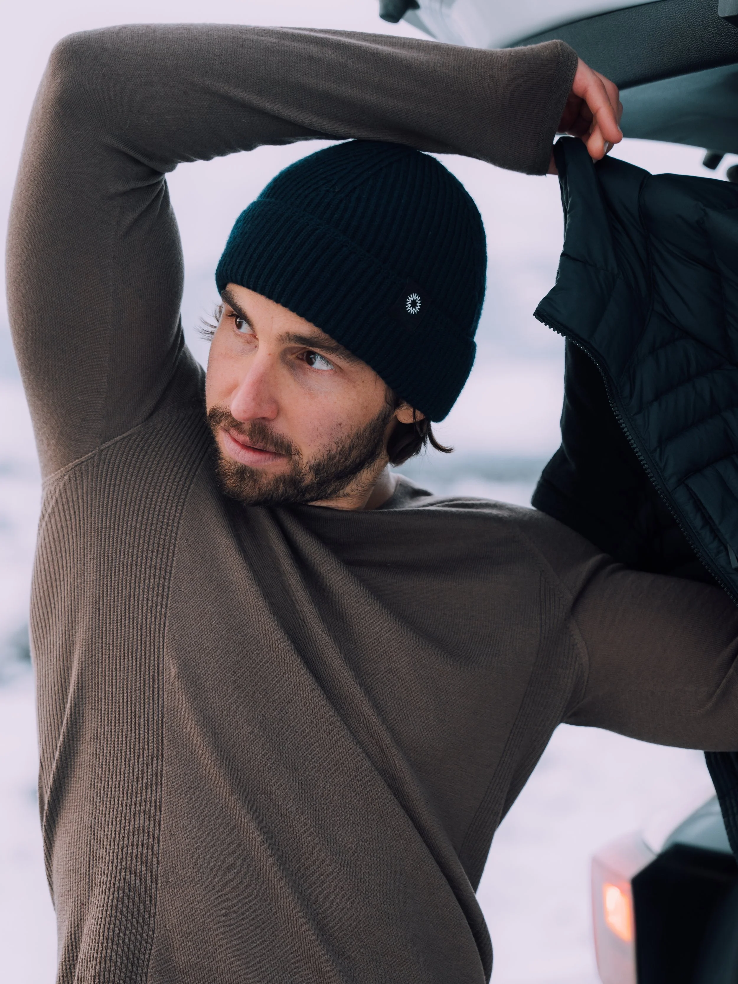 Shackleton - Patagonia Alt Clothing-46 (1).jpg