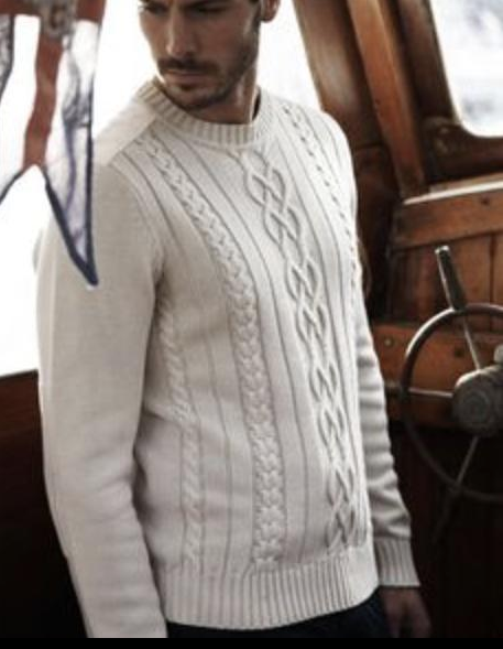 Screenshot 2026-02-18 at 12.38.26.png