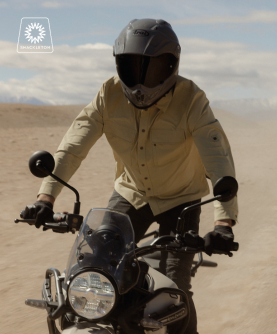 Screenshot 2026-02-18 at 11.26.16.png