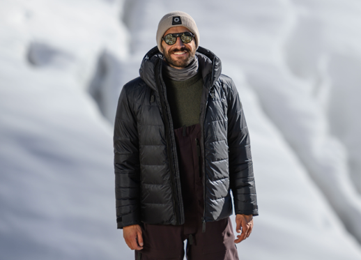 Screenshot 2026-02-18 at 12.01.04.png