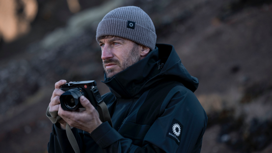 Screenshot 2026-02-18 at 11.28.08.png