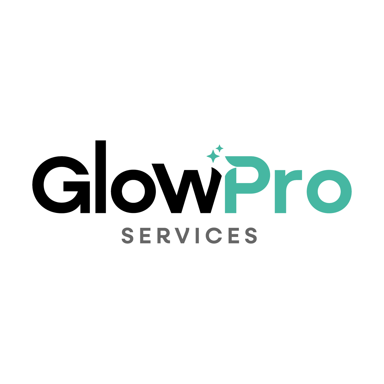 GlowPro Services