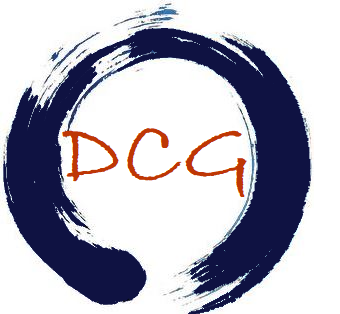 The Dennis Counseling Group