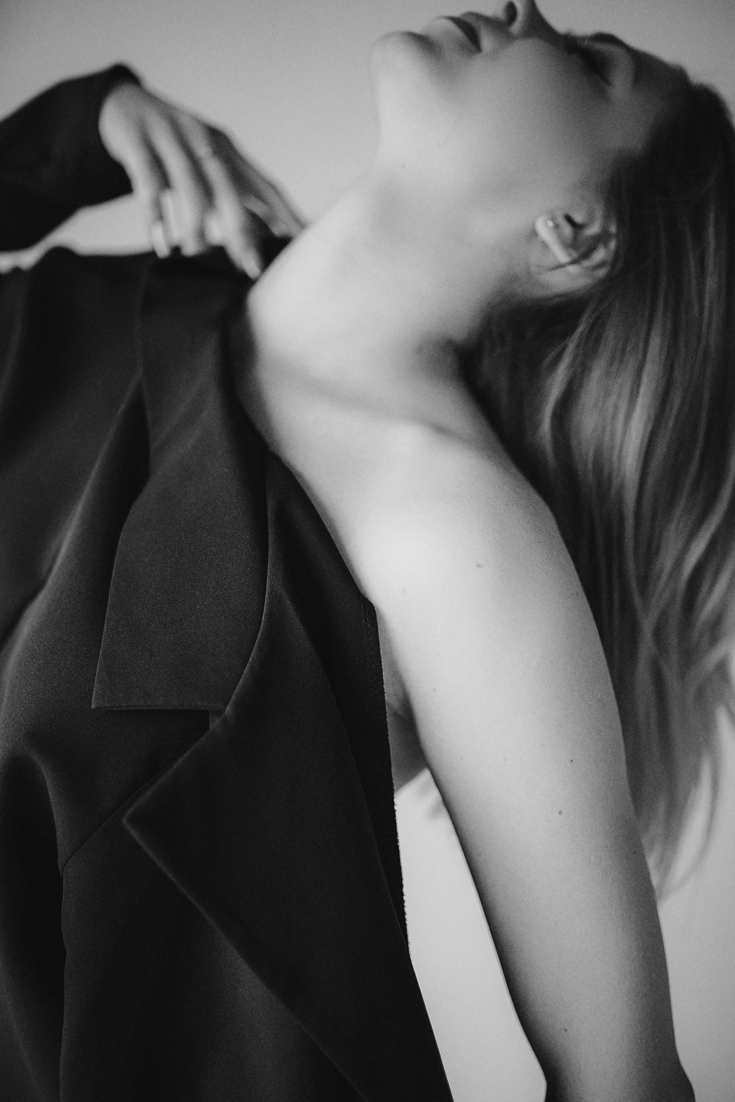pexels-alina-tomylko-219256539-12109965.jpg
