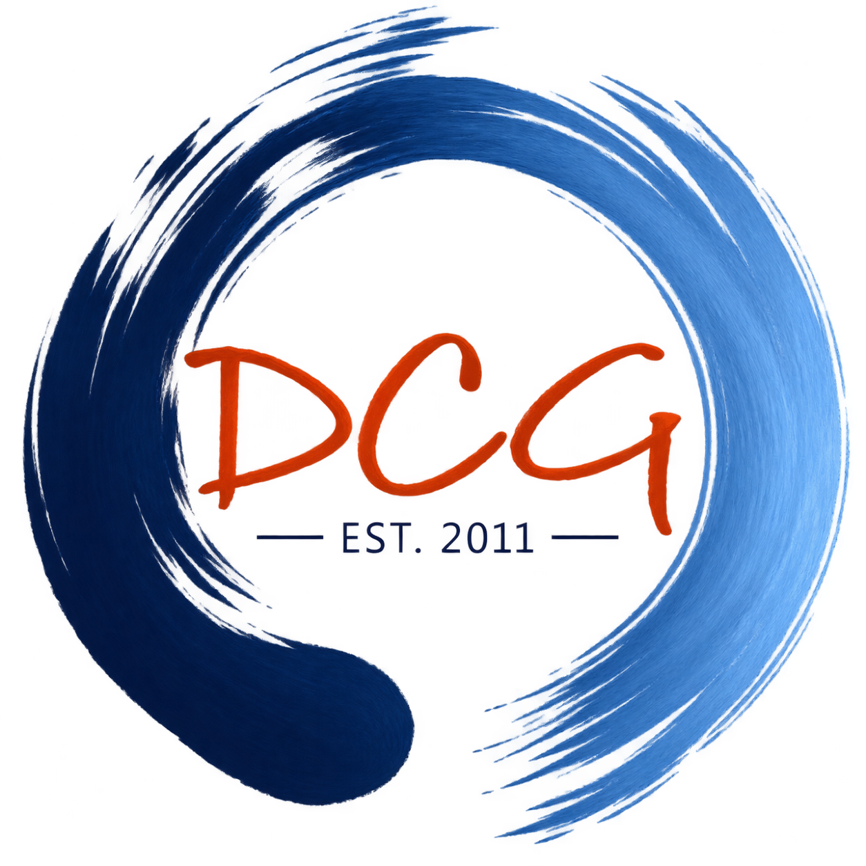 The Dennis Counseling Group