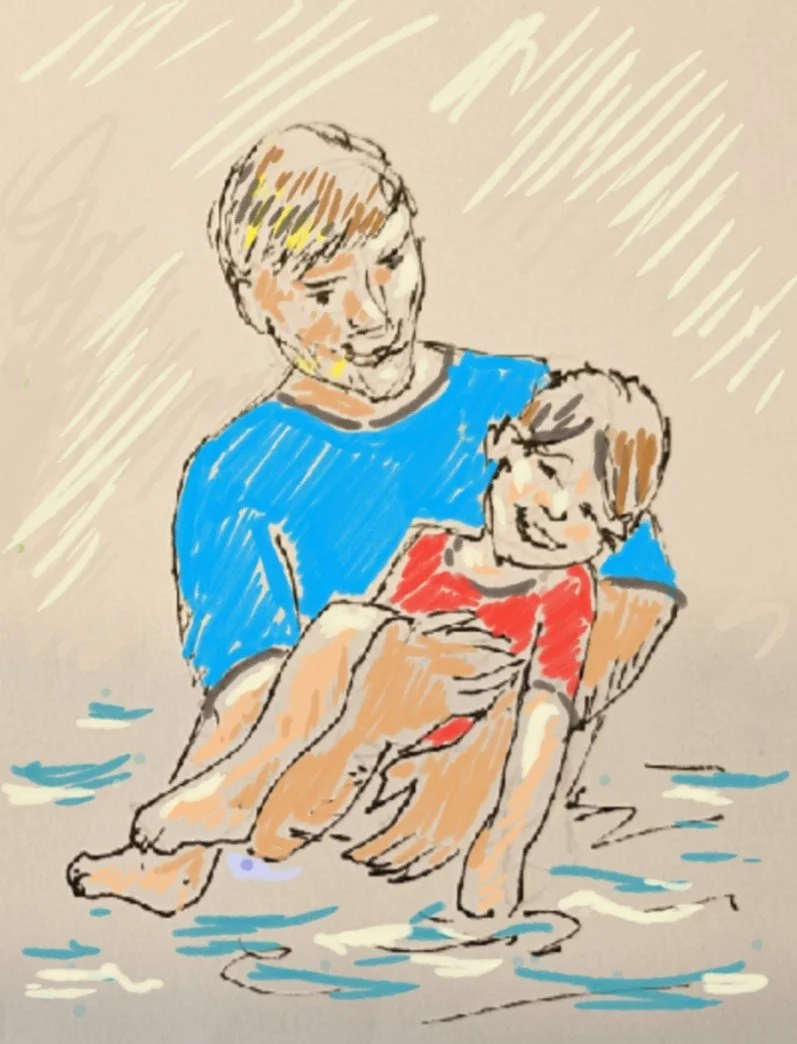 Parent’s views