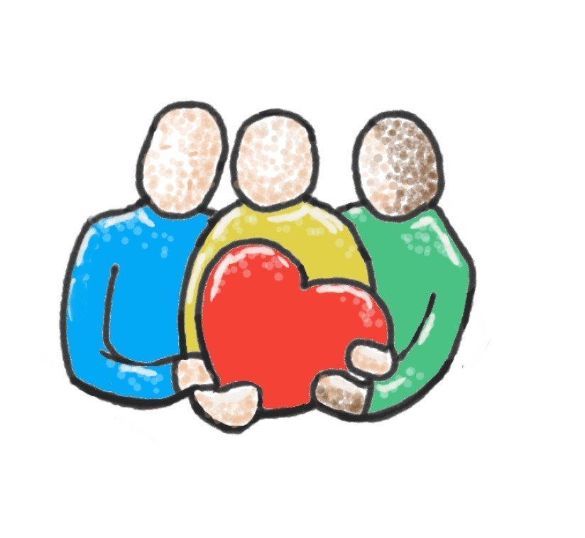 Parents’ Advocacy