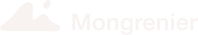 Visit Mongrenier