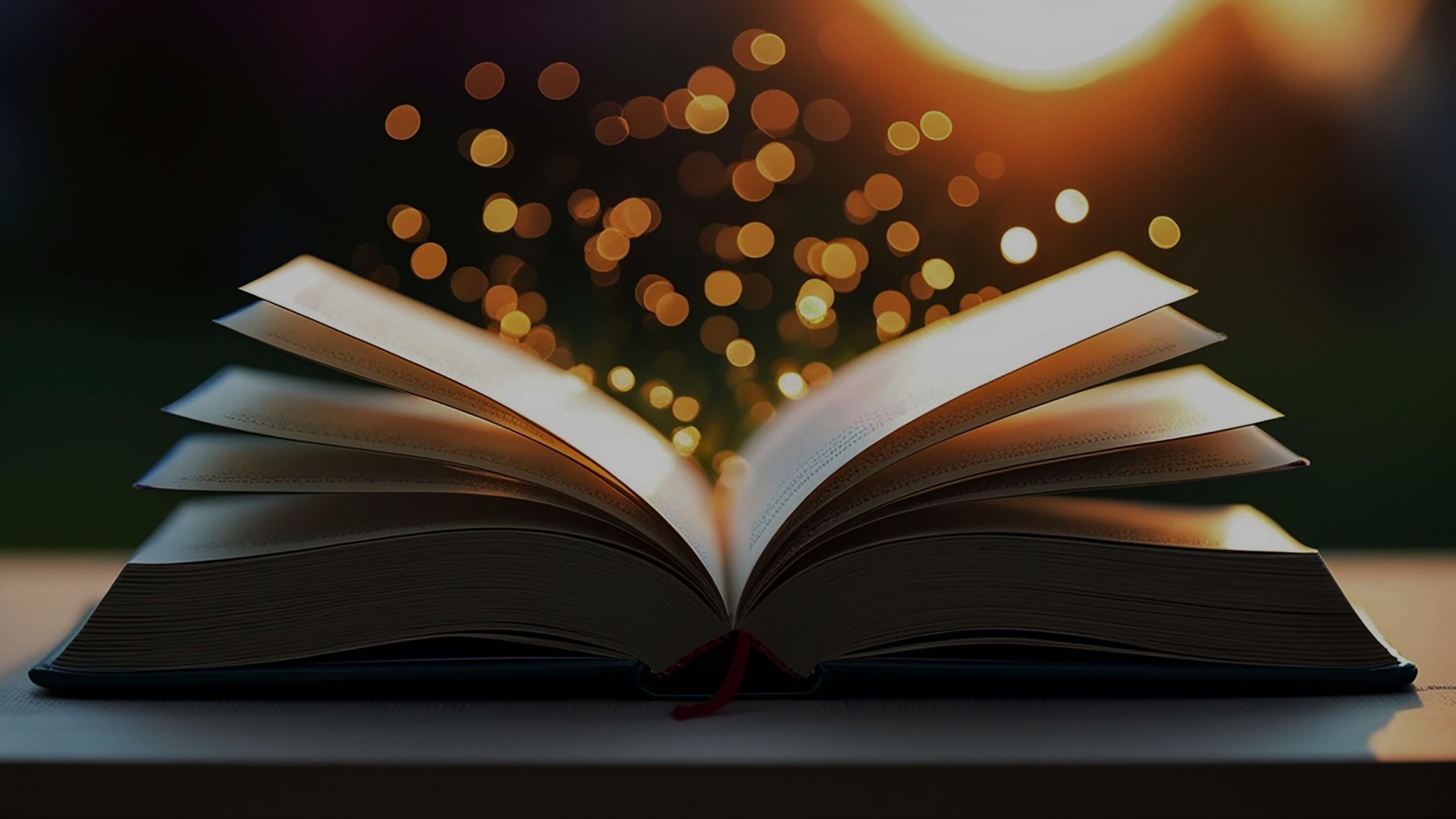 Understanding Your Story: How Realistic Reinterpretation Changes Everything