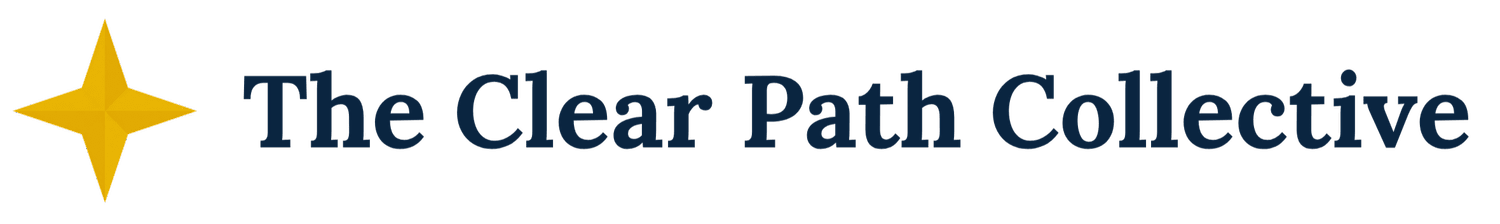 The Clear Path Collective