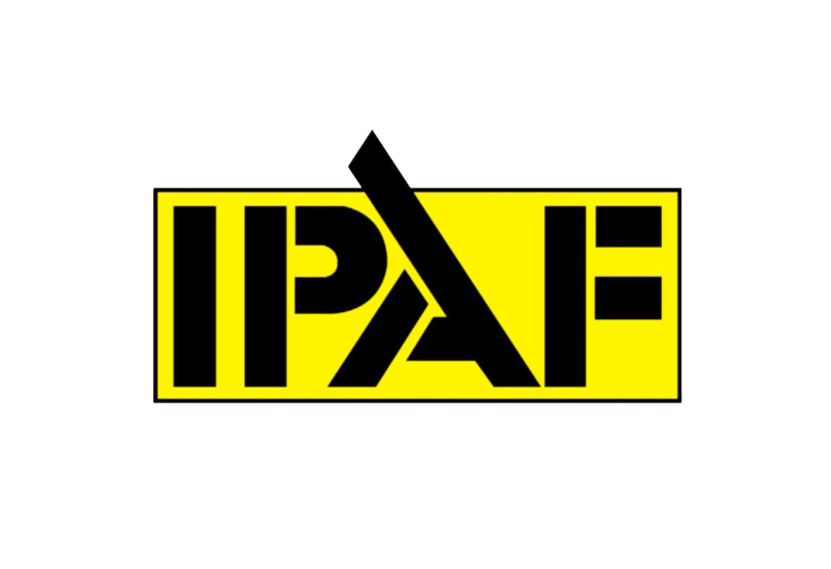IPAF.png