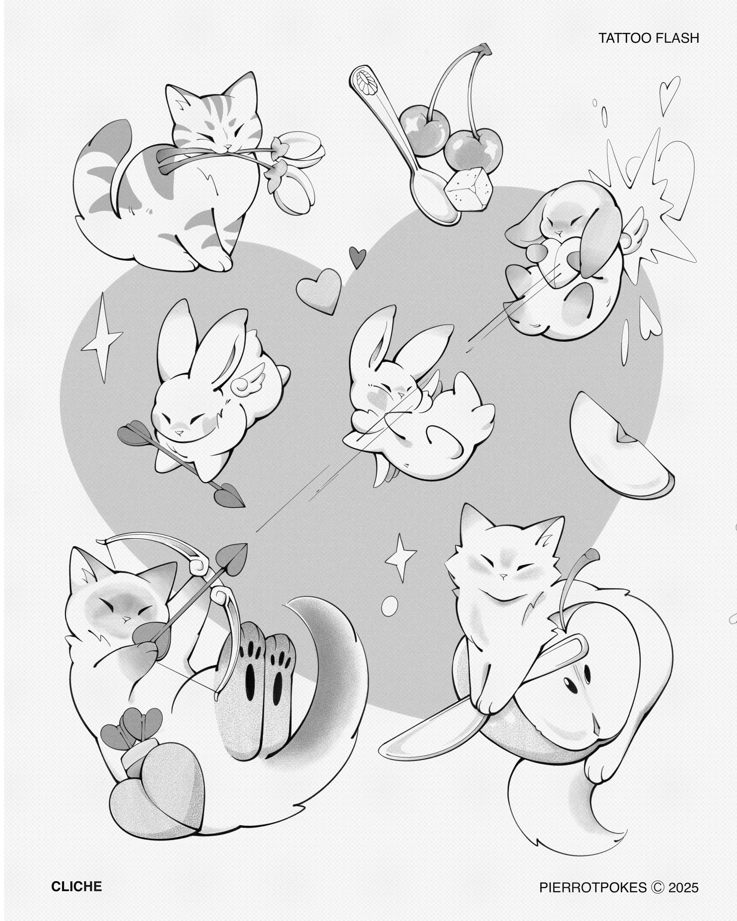 Untitled_Artwork 6.jpg