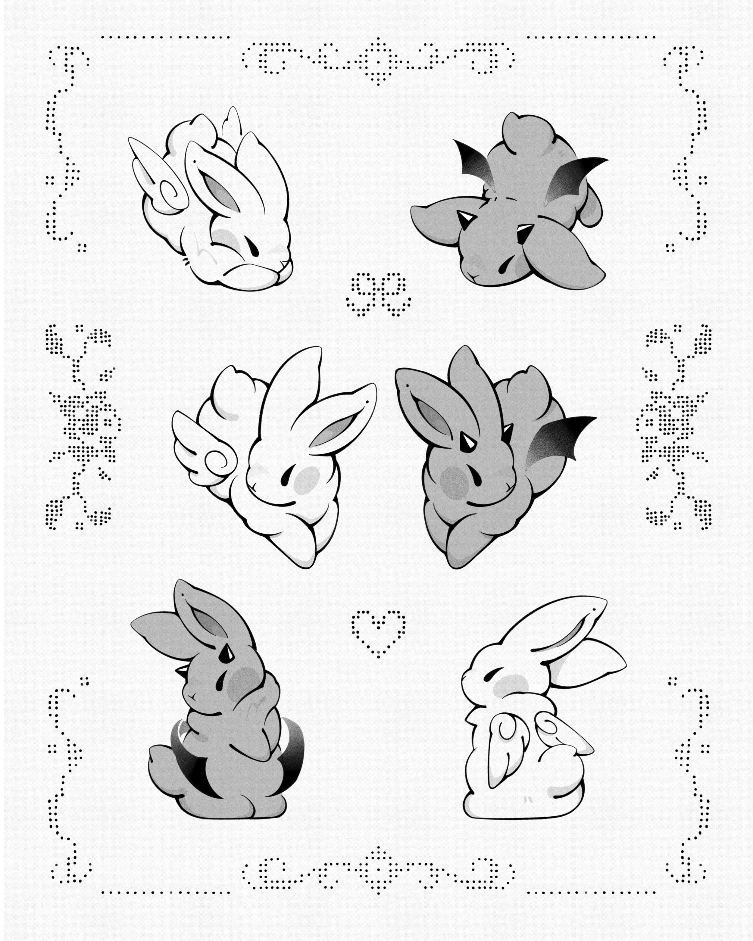 Untitled_Artwork 90.png