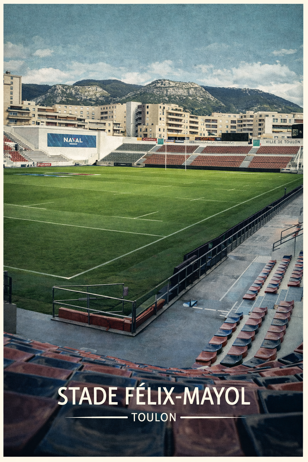 Stade Mayol.png