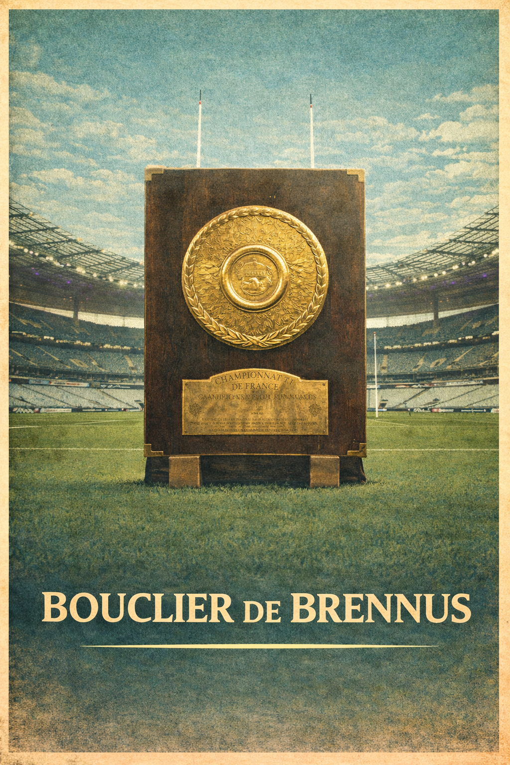 Bouclier de Brennus.png