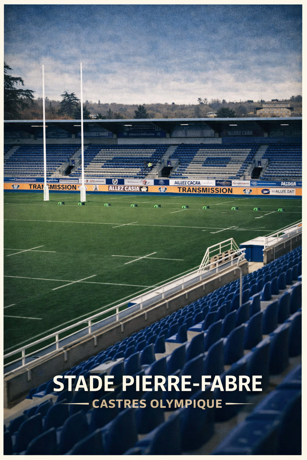 Stade Pierre-Fabre.png