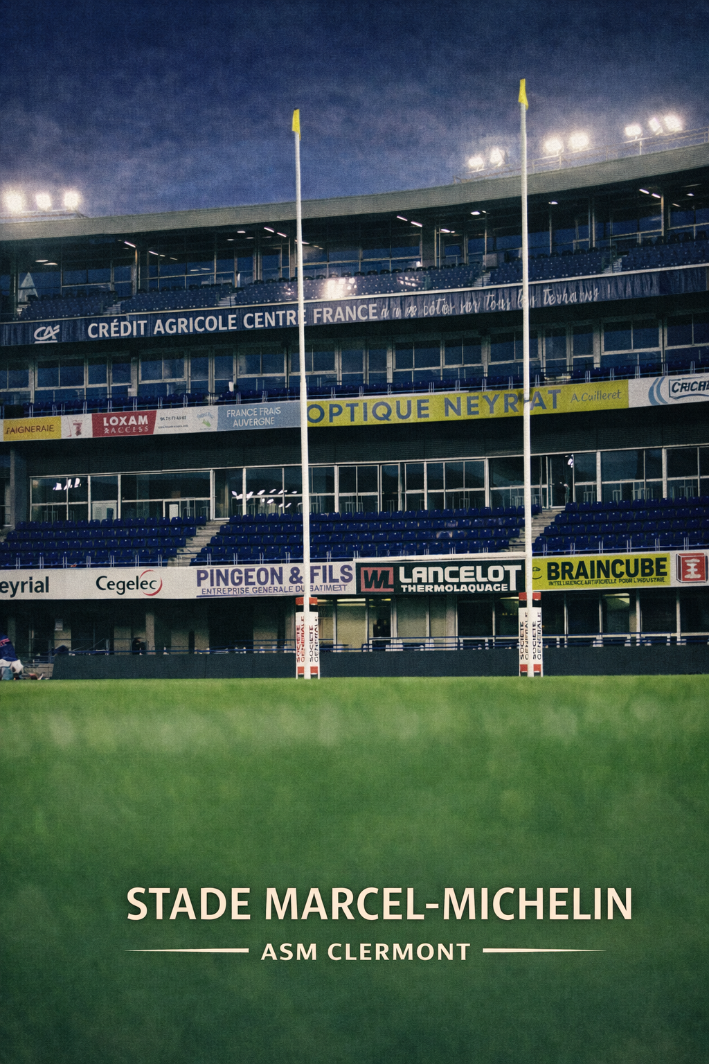 Stade Marcel-Michelin.png