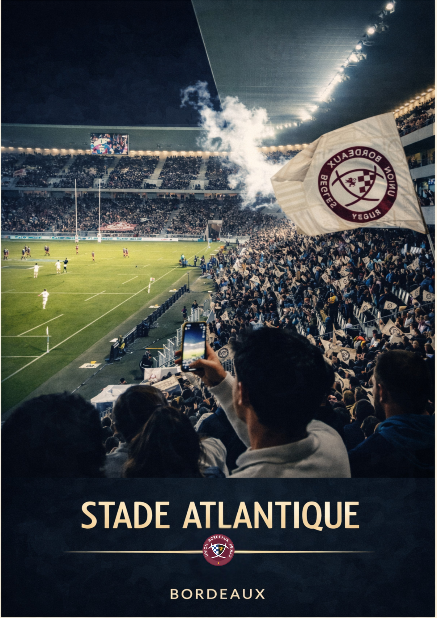 Stade Atlantique.png