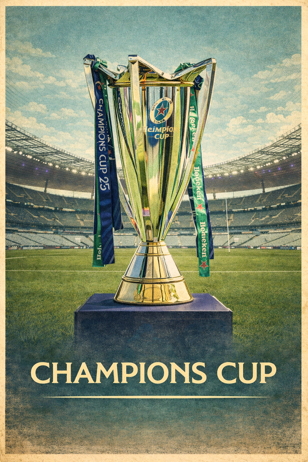 Champions Cup.png