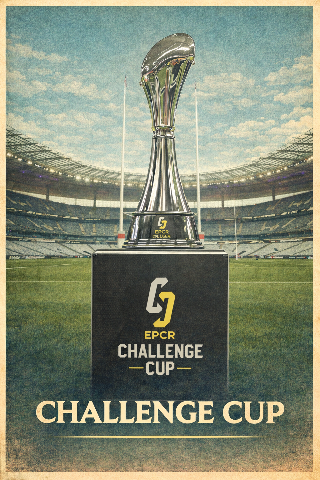 Challenge Cup.png