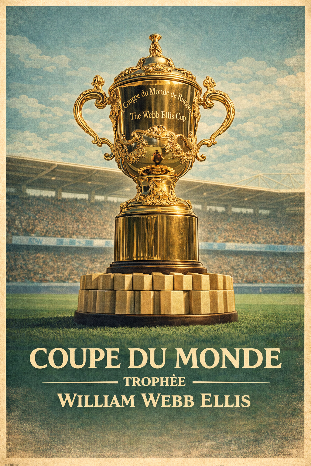 Coupe du monde.png