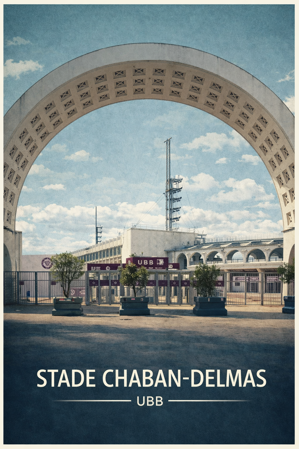 Stade Chaban-Delmas.png