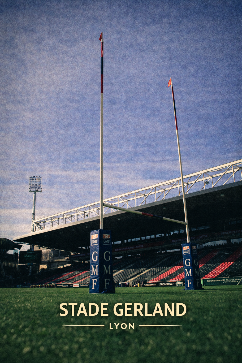 Stade Gerland.png