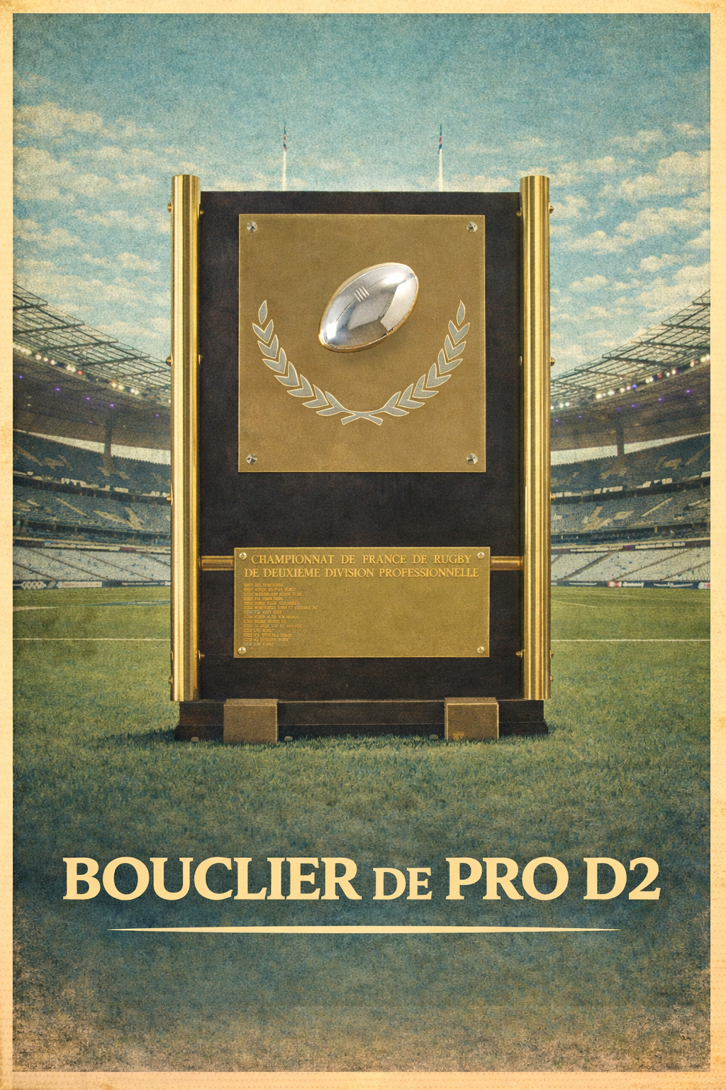 Bouclier de Pro D2.png