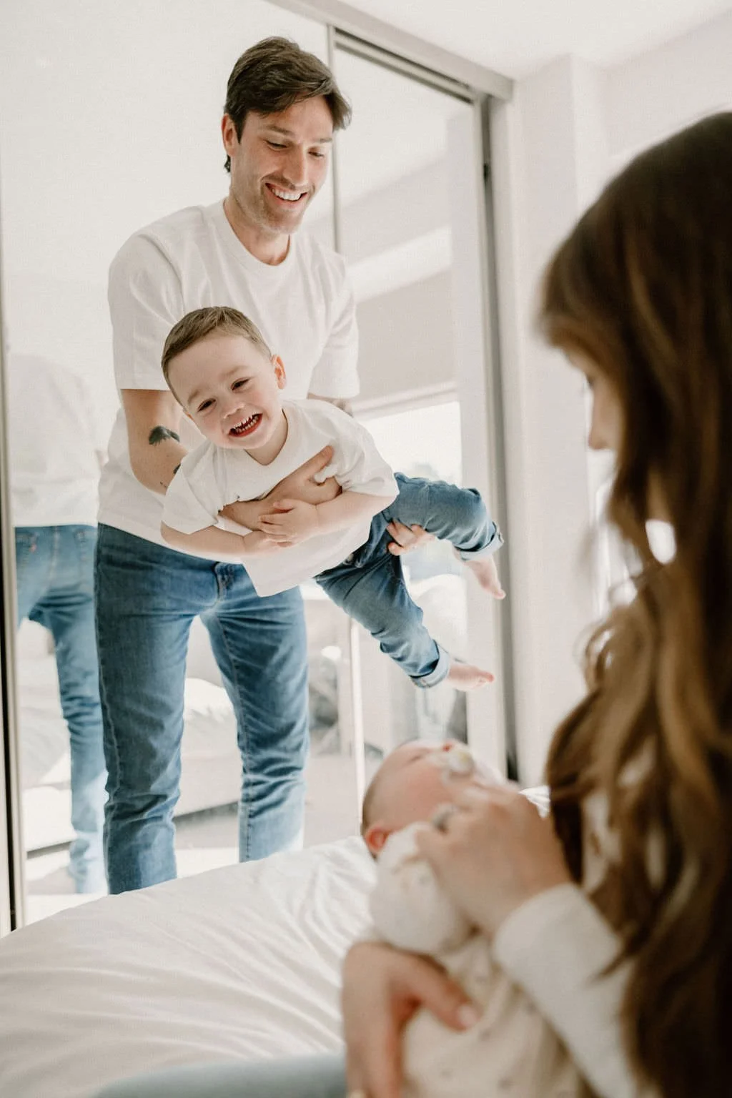 Newborn-Family-Shoot-North-Yorkshire-Northumberland-TheOlivers-AmyLouPhotography-87.jpg