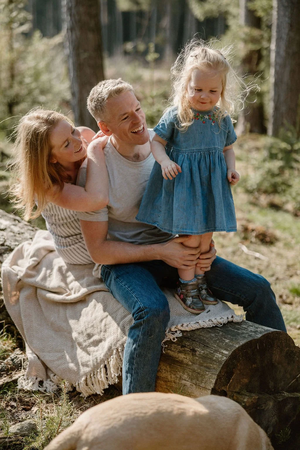 Outdoor-Family-Shoot-North-Yorkshire-Northumberland-Ian,Carys&Molly-AmyLouPhotography-67.jpg