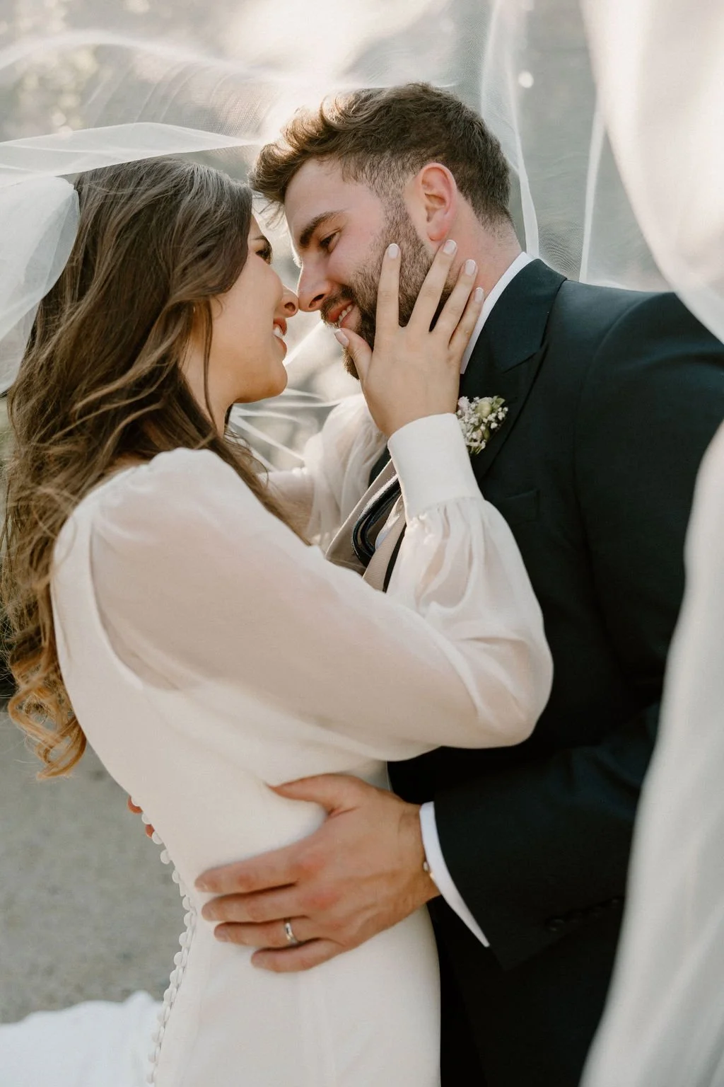 Amy-Lou-Photographer-Editorial-Wedding-Photographer-Hotham-Hall-York-1.jpg