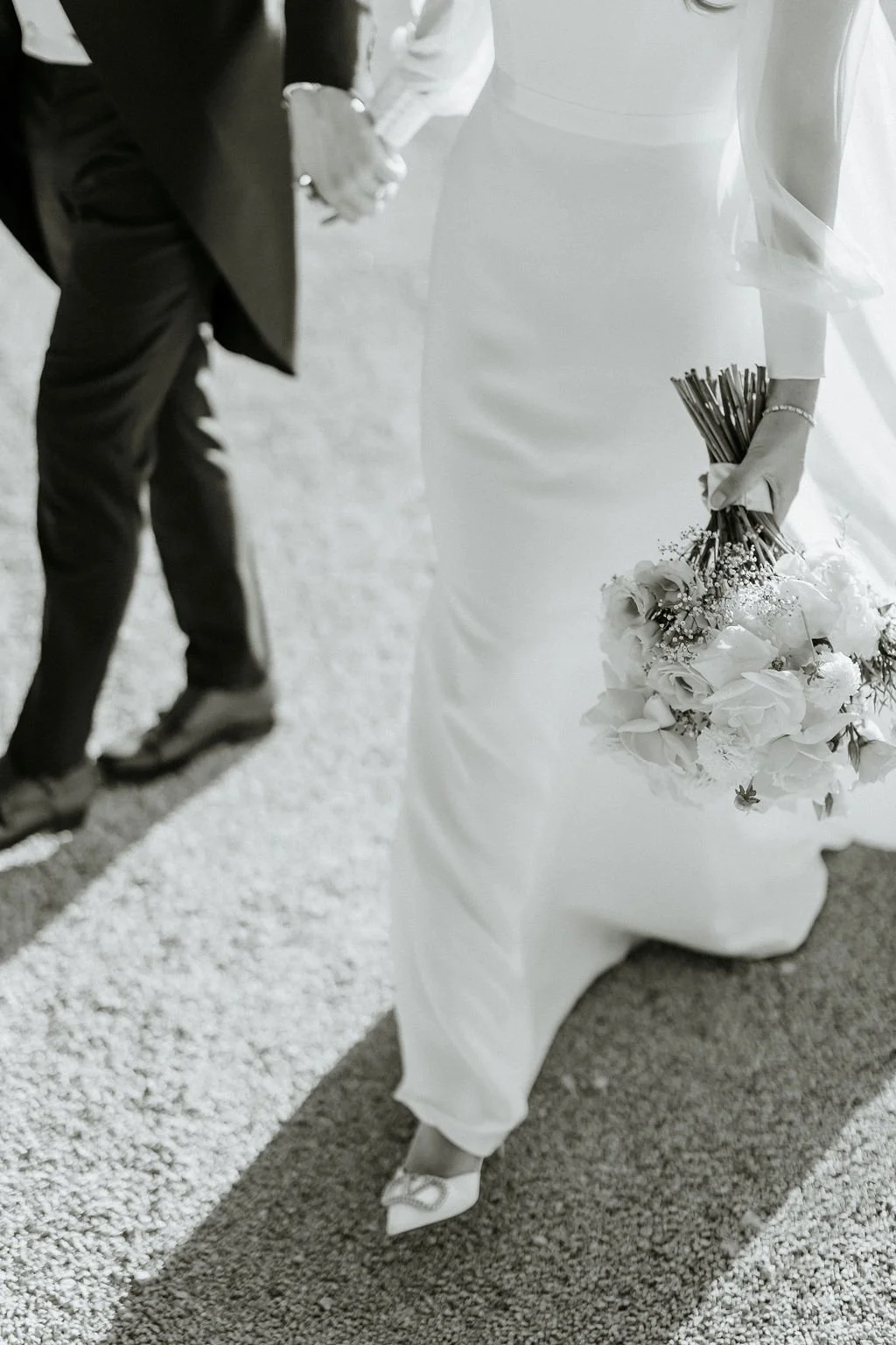 Amy-Lou-Photographer-Editorial-Wedding-Photographer-Hotham-Hall-York-2.jpg