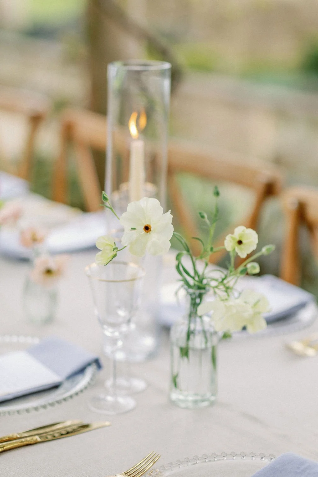 Amy-Lou-Photography-Editorial-Wedding-Photography-Euridge-Manor-1.jpg