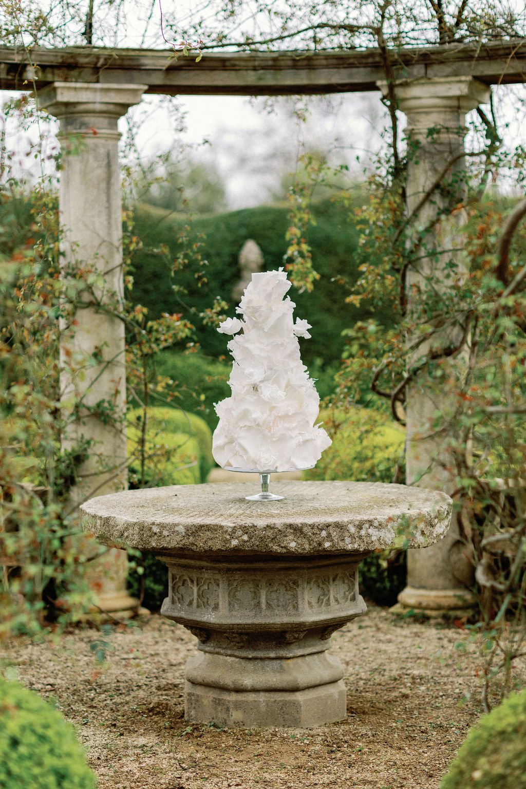 Amy-Lou-Photography-Editorial-Wedding-Photography-Euridge-Manor.jpg