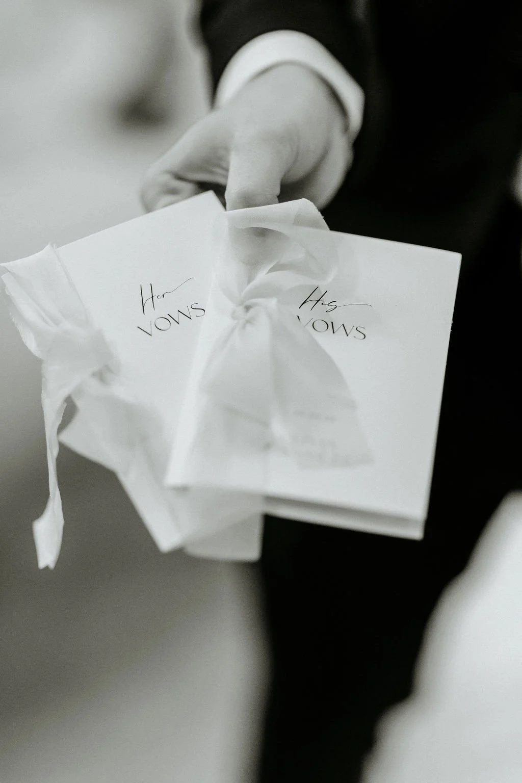 Amy-Lou-Photography-Editorial-Wedding-Photography-Grantley-Hall-North-Yorkshire-2.jpg