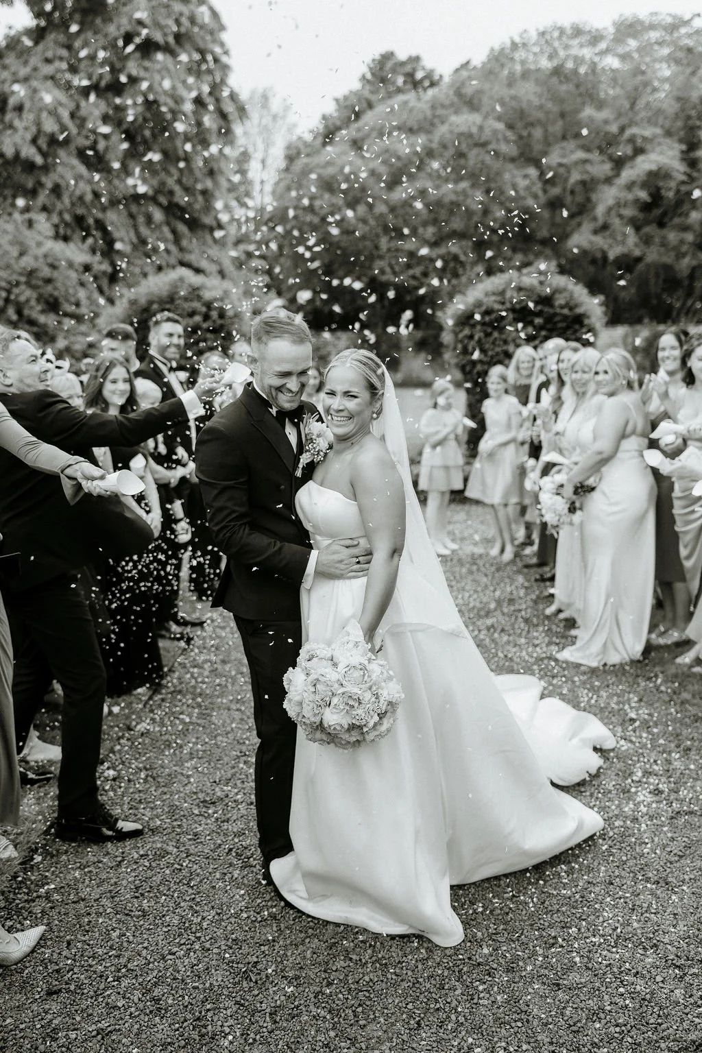 Amy-Lou-Photography-Editorial-Wedding-Photography-Grantley-Hall-North-Yorkshire-1.jpg