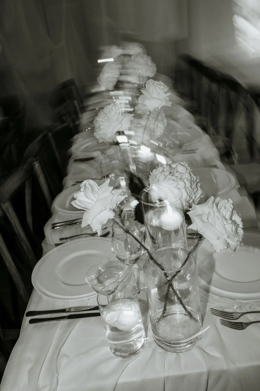 Amy-Lou-Photography-Editorial-Wedding-Photography-Halton-Grove.jpg