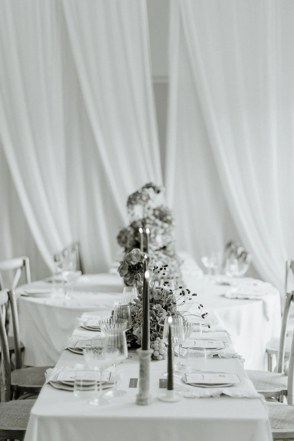 Amy-Lou-Photography-Editorial-Wedding-Photography-Kirklinton-Hall-Carlisle-3.jpg