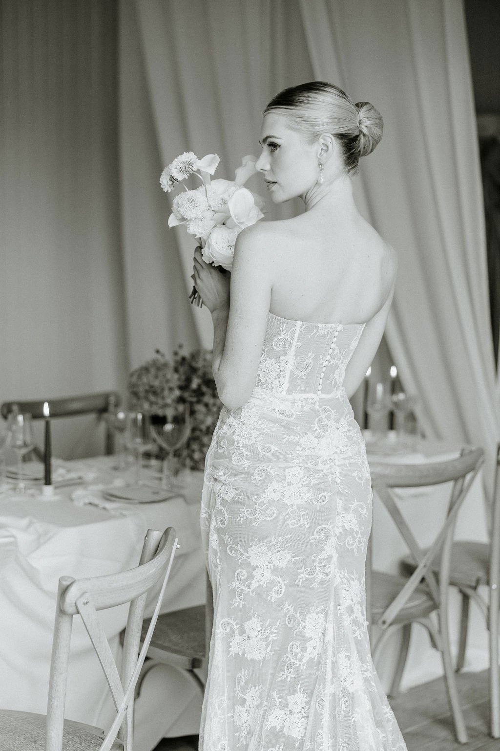 Amy-Lou-Photography-Editorial-Wedding-Photography-Kirklinton-Hall-Carlisle-4.jpg