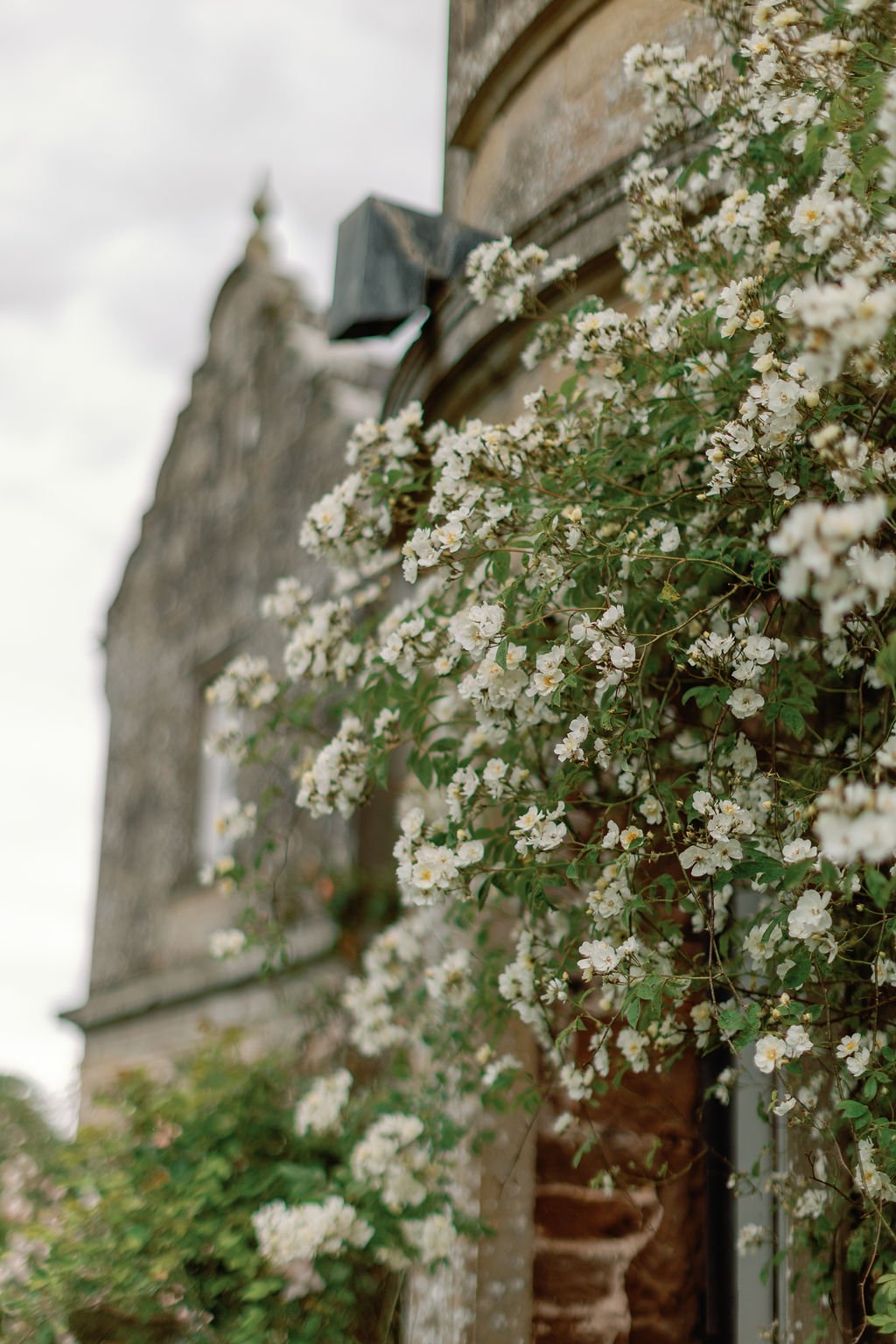 Amy-Lou-Photography-Editorial-Wedding-Photography-Kirklinton-Hall-Carlisle-5.jpg