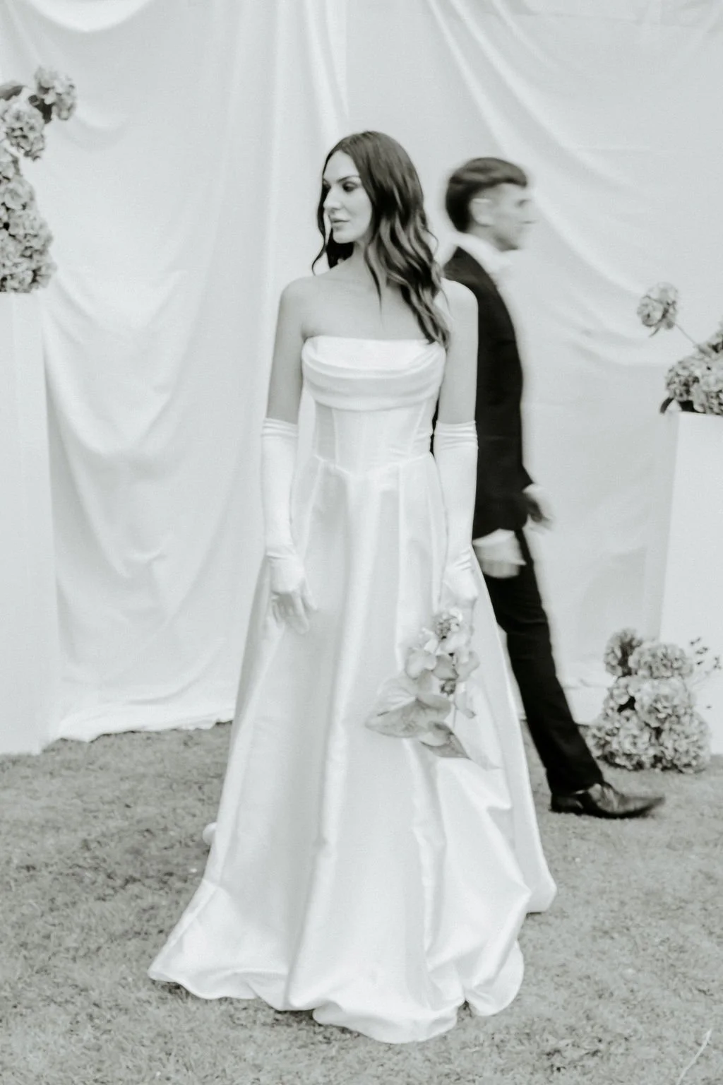 Amy-Lou-Photography-Editorial-Wedding-Photography-Kirklinton-Hall-Carlisle-8.jpg