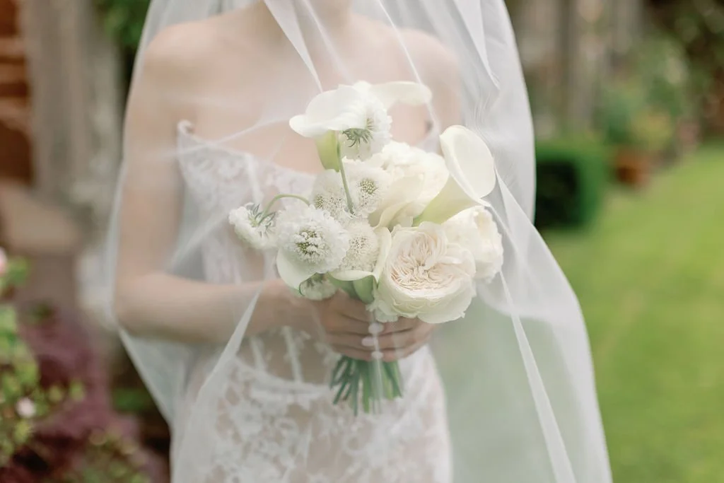 Amy-Lou-Photography-Editorial-Wedding-Photography-Kirklinton-Hall-Carlisle.jpg