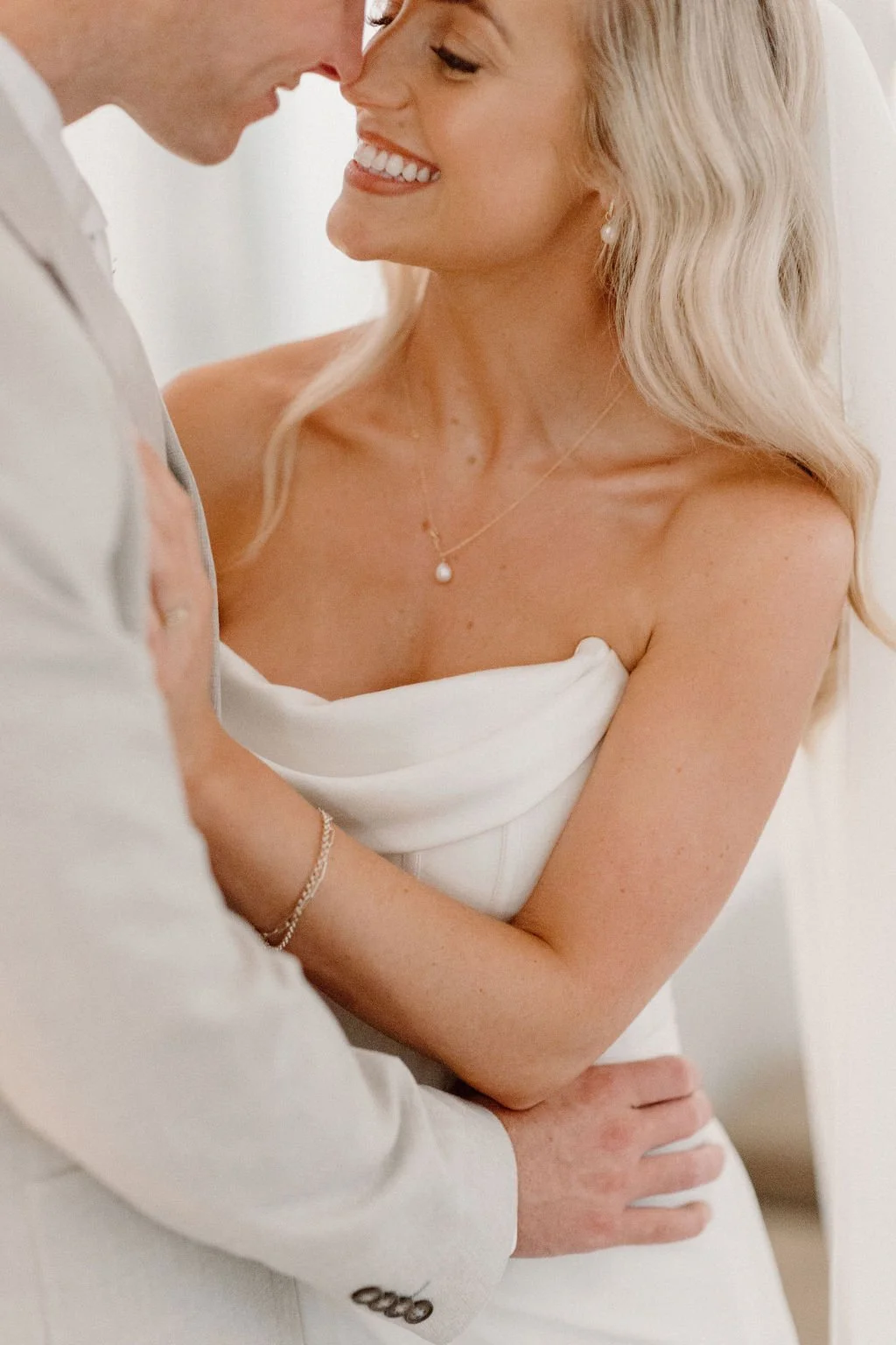 Amy-Lou-Photography-Editorial-Wedding-Photography-Lake-District-2.jpg