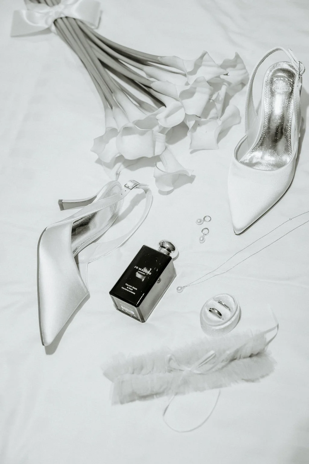 Amy-Lou-Photography-Editorial-Wedding-Photography-Lake-District.jpg